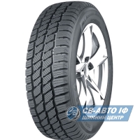 Goodride All Season Master SW613 205/70 R15C 106/104R