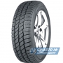 Goodride All Season Master SW613 215/75 R16C 113/111Q