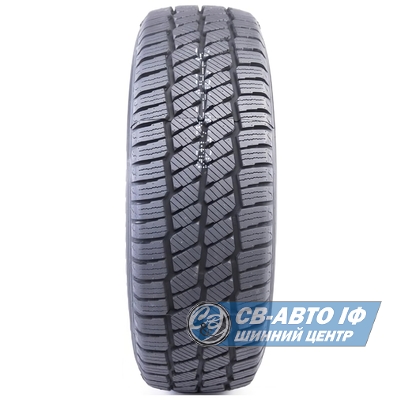 Goodride All Season Master SW613 205/75 R16C 110/108Q