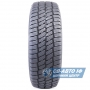 Goodride All Season Master SW613 215/75 R16C 113/111Q