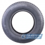 Goodride All Season Master SW613 205/75 R16C 110/108Q