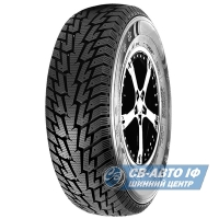 Torque TQ-WT701 225/75 R16 115/112S (под шип)