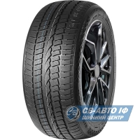 Windforce Snowblazer UHP 235/60 R18 107H XL