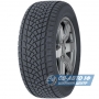 Federal Himalaya Inverno K1 275/55 R20 117Q XL (под шип)