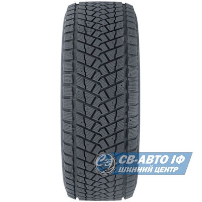 Federal Himalaya Inverno K1 275/55 R20 117Q XL (под шип)