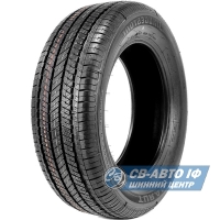 Bridgestone Turanza EL400 02 235/40 R19 96V XL