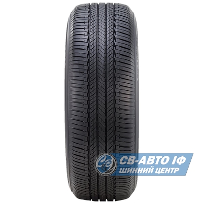 Bridgestone Turanza EL400 02 235/40 R19 96V XL