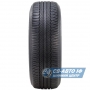 Bridgestone Turanza EL400 02 235/40 R19 96V XL