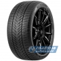 Arivo Winmaster ProX ARW5 255/55 R20 110H XL