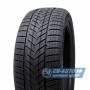 Arivo Winmaster ProX ARW5 315/35 R20 110V XL