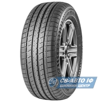 Windforce CatchFors H/T 225/65 R17 102H