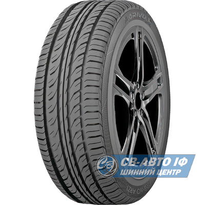 Arivo Premio ARZ1 145/80 R13 75T