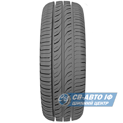 Arivo Premio ARZ1 205/70 R14 95H