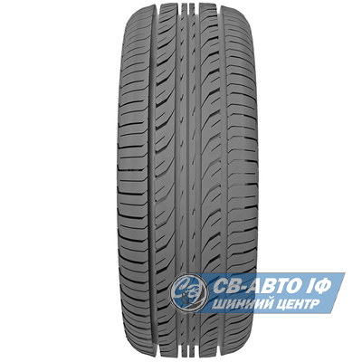 Arivo Premio ARZ1 225/65 R17 102H