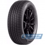 Arivo Premio Arzero 185/55 R16 87V XL