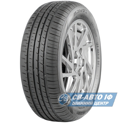 Arivo Premio Arzero 195/55 R16 91V XL