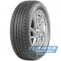 Arivo Premio Arzero 205/60 R16 92V