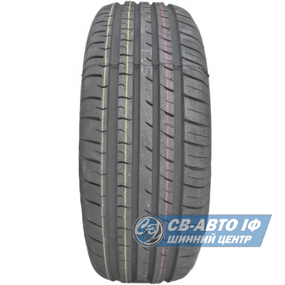 Arivo Premio Arzero 195/55 R15 85V