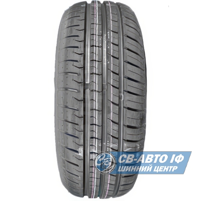 Arivo Premio Arzero 195/65 R15 95T XL