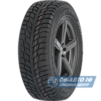 Nokian SNOWPROOF C 205/65 R16C 107/105T