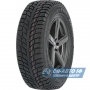 Nokian SNOWPROOF C 205/75 R16C 113/111R