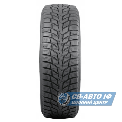 Nokian SNOWPROOF C 235/65 R16C 121/119R