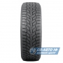 Nokian SNOWPROOF C 195/60 R16C 99/97T