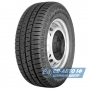 Toyo Celsius Cargo 225/70 R15C 112/110S