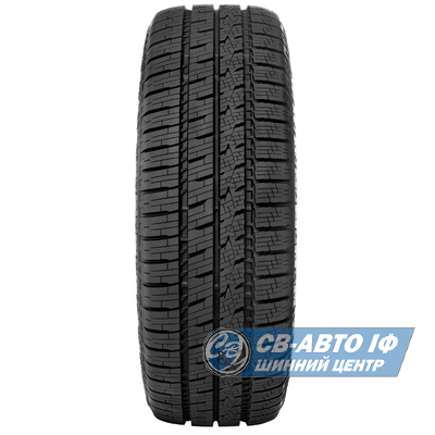 Toyo Celsius Cargo 225/70 R15C 112/110S