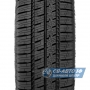 Toyo Celsius Cargo 225/70 R15C 112/110S