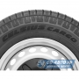 Toyo Celsius Cargo 225/70 R15C 112/110S