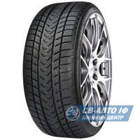 Gripmax SureGrip Pro Winter 235/50 R20 104V XL