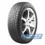 Lassa MULTIWAYS 2 215/60 R16 99V XL