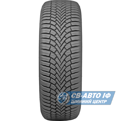 Lassa MULTIWAYS 2 215/60 R16 99V XL