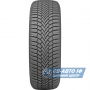 Lassa MULTIWAYS 2 195/65 R15 95V XL