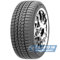 WestLake ZuperSnow Z-507 205/55 R16 91V