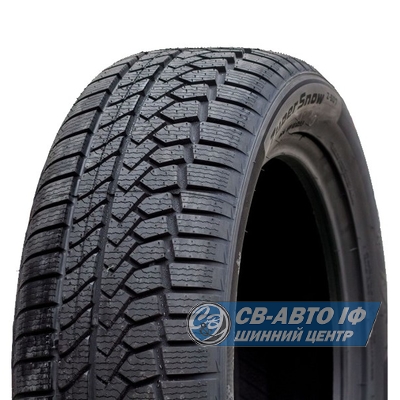 WestLake ZuperSnow Z-507 245/50 R18 104V XL