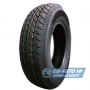 Habilead RS27 PracticalMax H/T 265/60 R18 114H XL