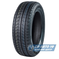 Fronway Icepower 868 235/55 R17 103H XL
