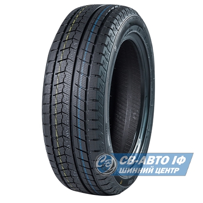 Fronway Icepower 868 255/55 R18 109H XL