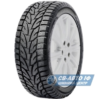 Roadx RX Frost WH12 225/65 R17 102S (под шип)
