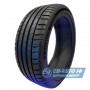 Michelin Pilot Sport 5 255/35 R21 101Y XL FSL Acoustic