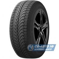 Fronway FRONWING A/S 195/60 R15 88H