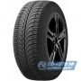 Fronway FRONWING A/S 215/60 R16 99H XL