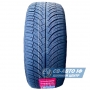 Fronway FRONWING A/S 215/60 R17 96H