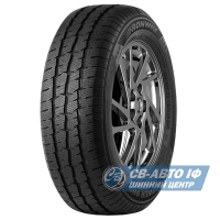 Fronway Icepower 989 185/75 R16C 104/102R