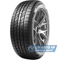 Marshal Crugen Premium KL33 255/50 R20 109V XL