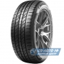 Marshal Crugen Premium KL33 255/50 R20 109V XL