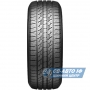 Marshal Crugen Premium KL33 255/50 R20 109V XL