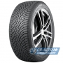 Nokian Hakkapeliitta R5 EV 235/45 R18 98T XL SilentDrive